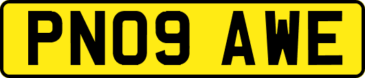 PN09AWE