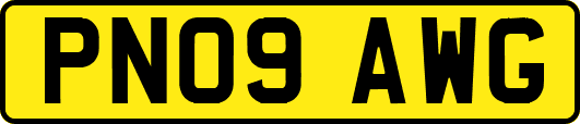 PN09AWG