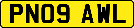 PN09AWL