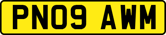 PN09AWM