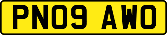 PN09AWO