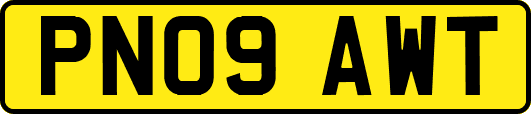PN09AWT