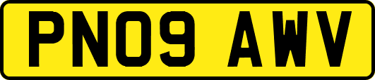 PN09AWV