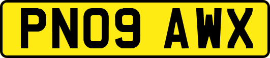 PN09AWX