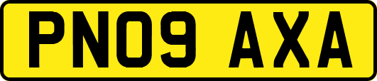 PN09AXA