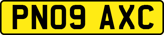 PN09AXC