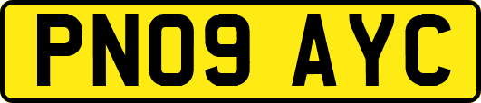 PN09AYC