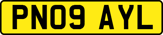 PN09AYL