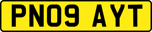 PN09AYT