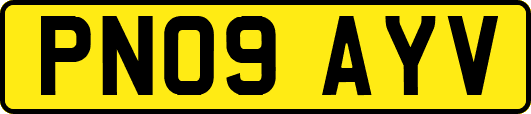 PN09AYV
