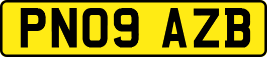 PN09AZB