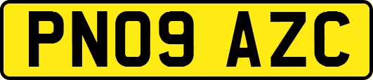 PN09AZC