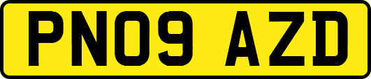 PN09AZD