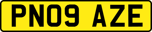 PN09AZE
