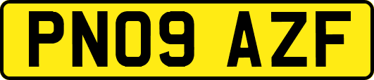 PN09AZF