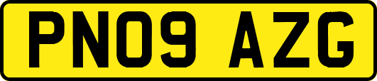 PN09AZG
