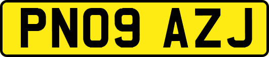 PN09AZJ