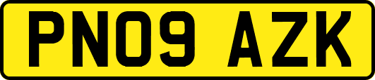PN09AZK