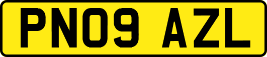 PN09AZL