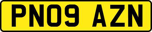 PN09AZN