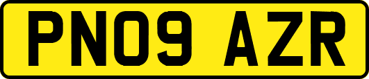 PN09AZR