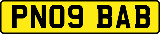 PN09BAB