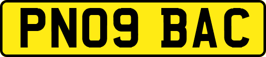 PN09BAC
