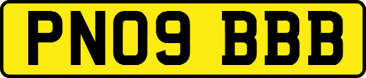 PN09BBB