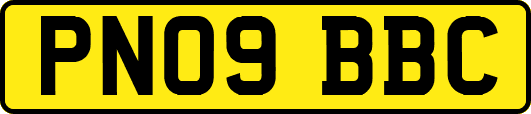 PN09BBC