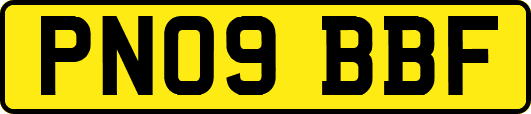 PN09BBF