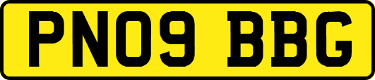 PN09BBG
