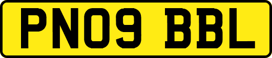 PN09BBL