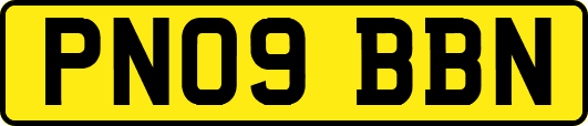 PN09BBN