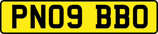 PN09BBO