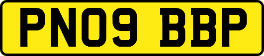 PN09BBP