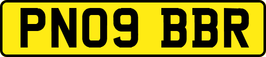 PN09BBR