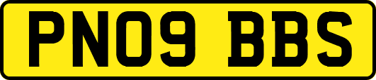 PN09BBS