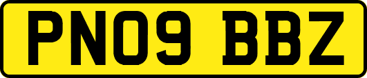 PN09BBZ