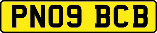 PN09BCB