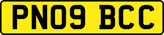 PN09BCC