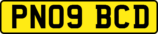 PN09BCD