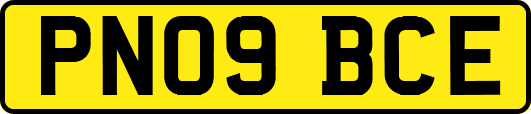 PN09BCE