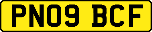 PN09BCF