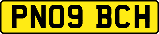 PN09BCH