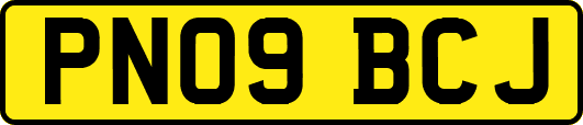 PN09BCJ