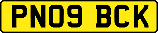 PN09BCK