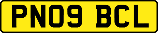 PN09BCL