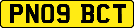 PN09BCT