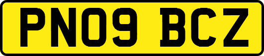 PN09BCZ