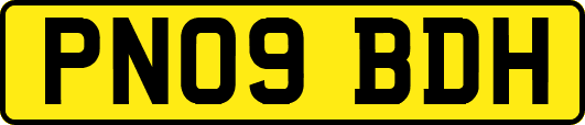PN09BDH